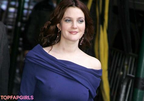 drew barrymore nude pics|Drew Barrymore Nude Photos & XXX Videos ( Leaked! ) .